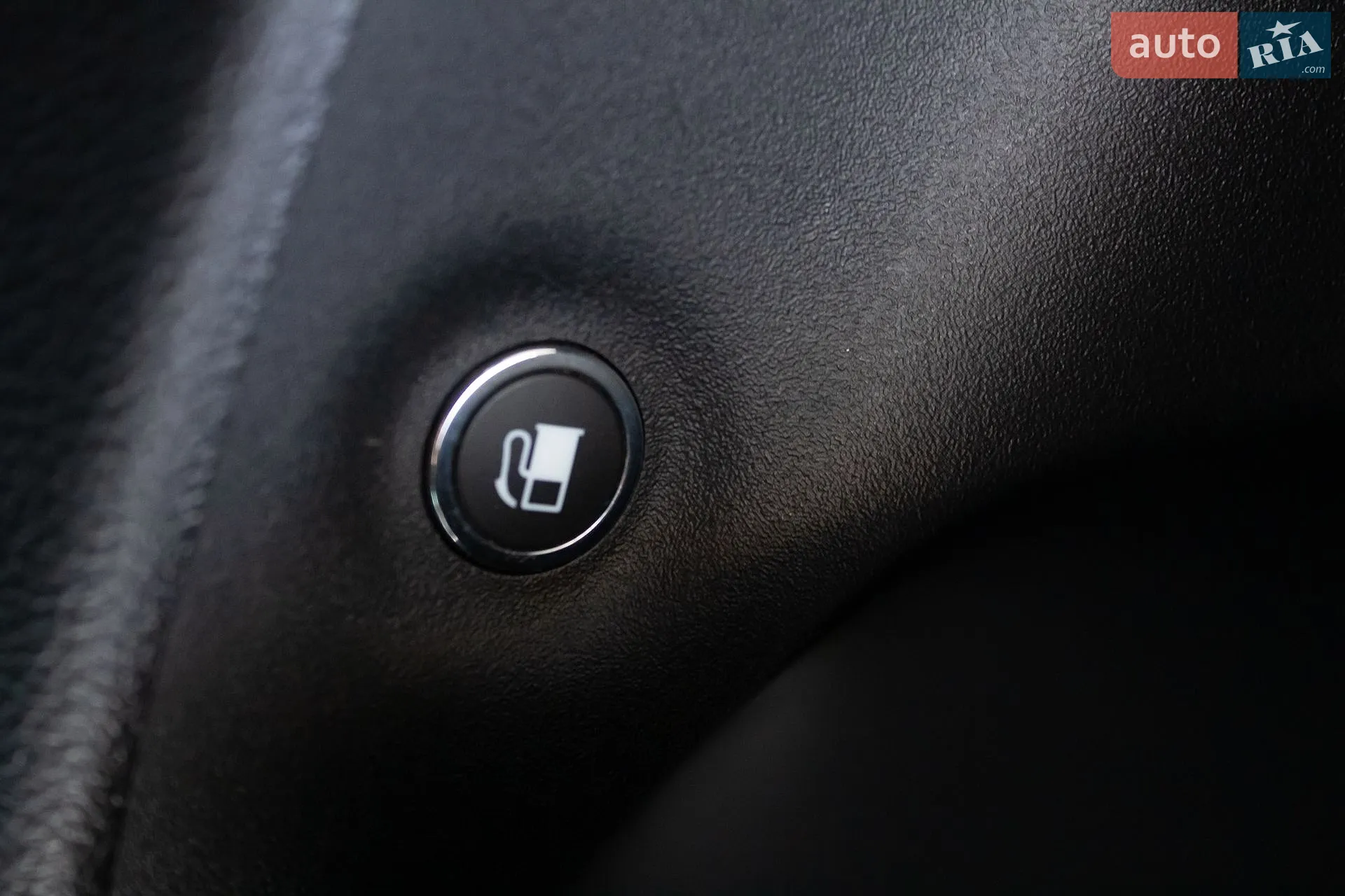 2014 Jeep Cherokee - мініатюра 18