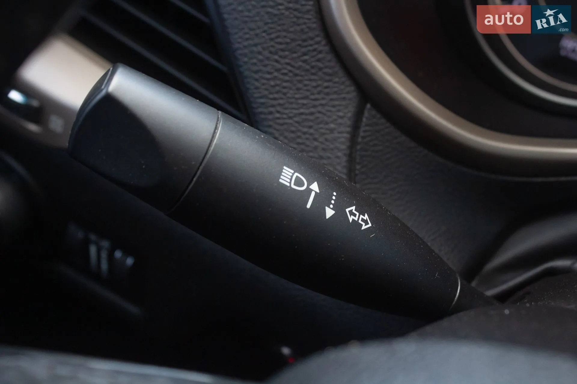 2014 Jeep Cherokee - мініатюра 38