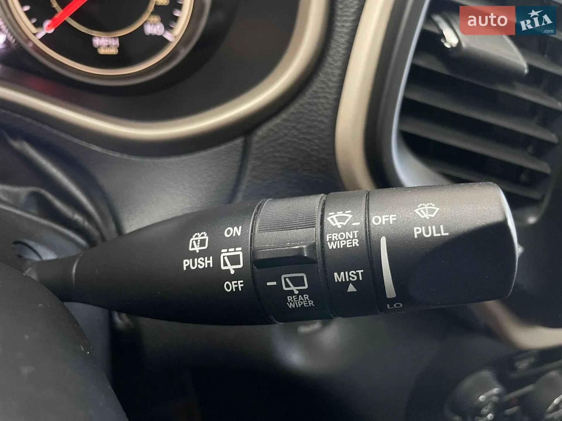 2014 Jeep Cherokee - мініатюра 22