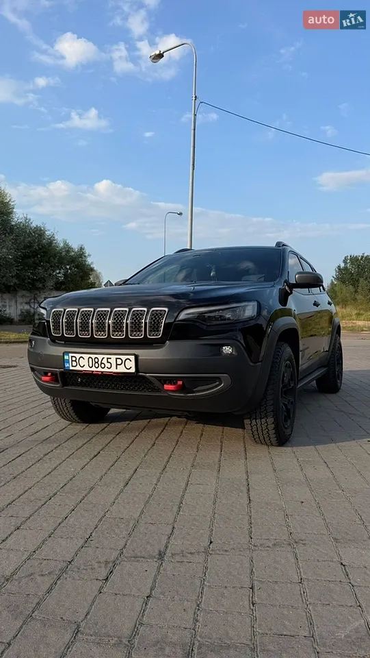 2021 Audi Q2 - мініатюра 24