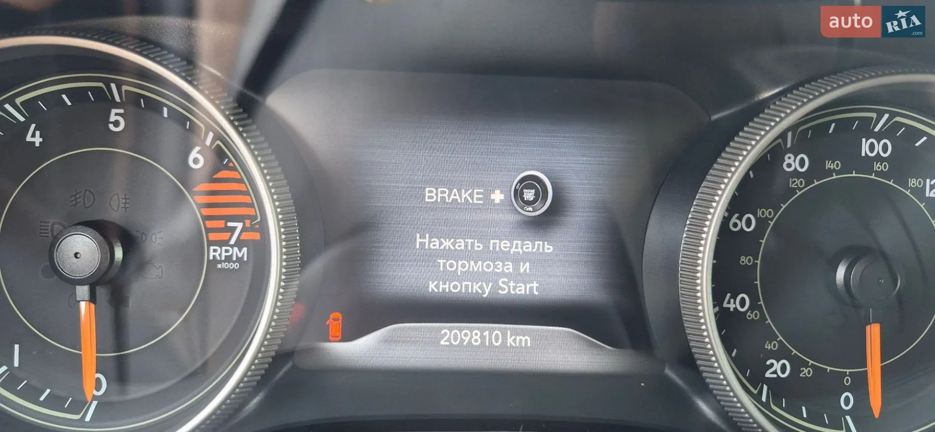 2018 Jeep Cherokee - мініатюра 18