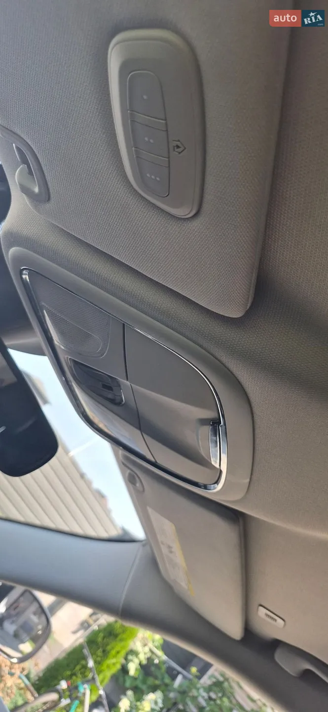 2018 Jeep Cherokee - мініатюра 24
