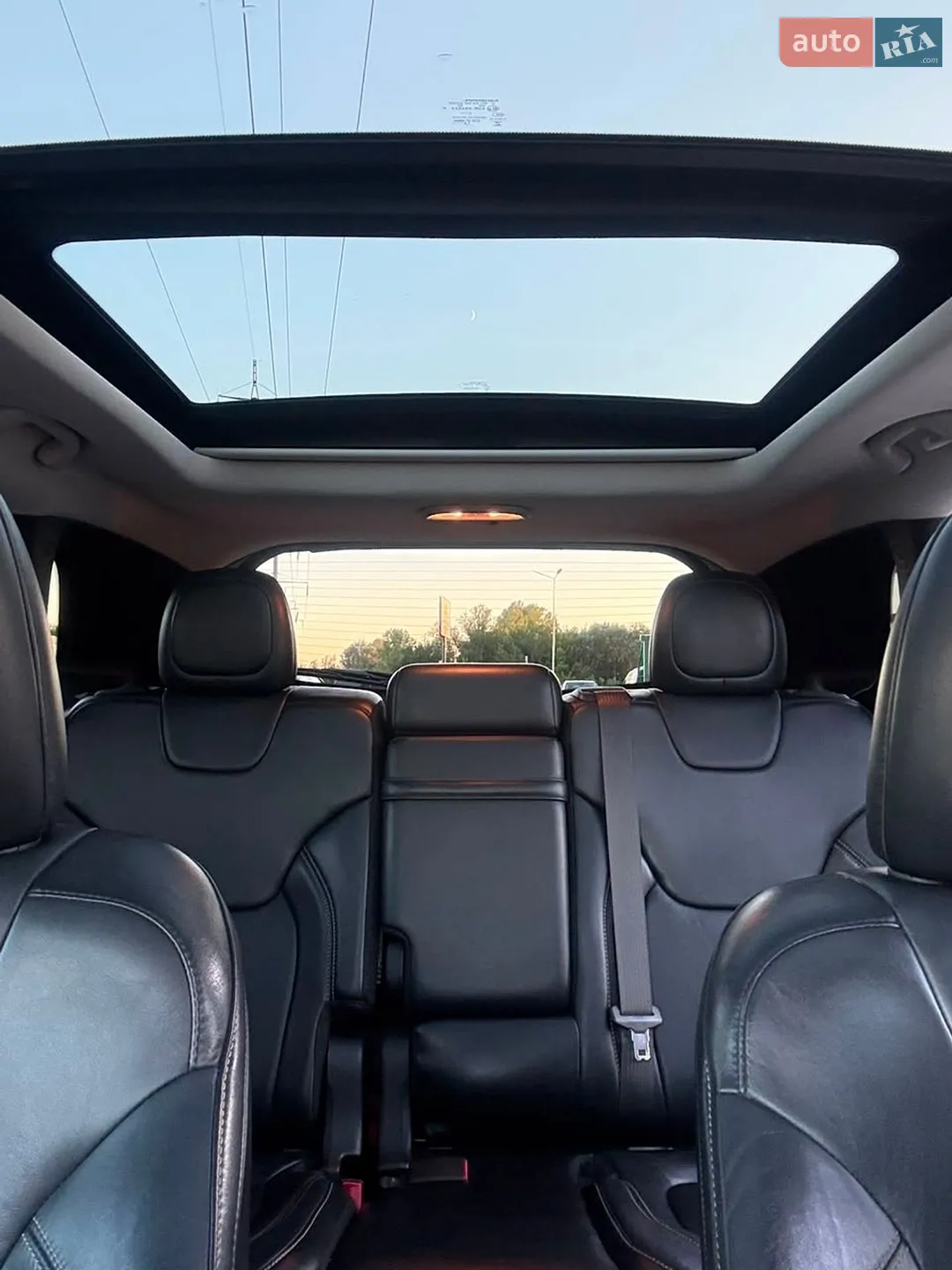 2013 Jeep Cherokee - мініатюра 15