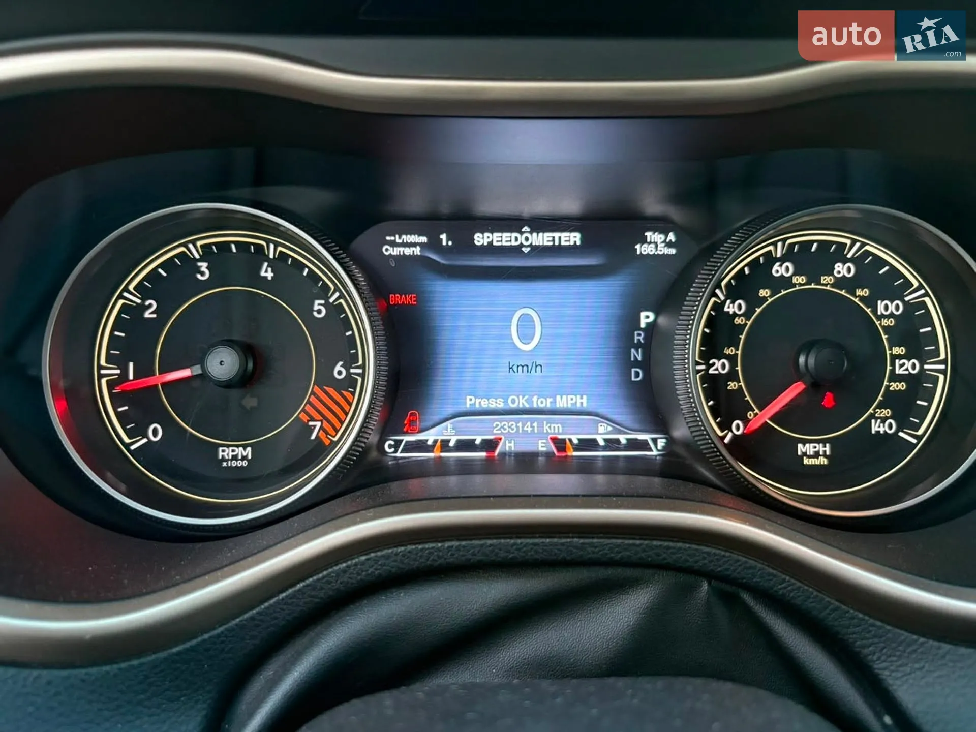 2013 Jeep Cherokee - мініатюра 22
