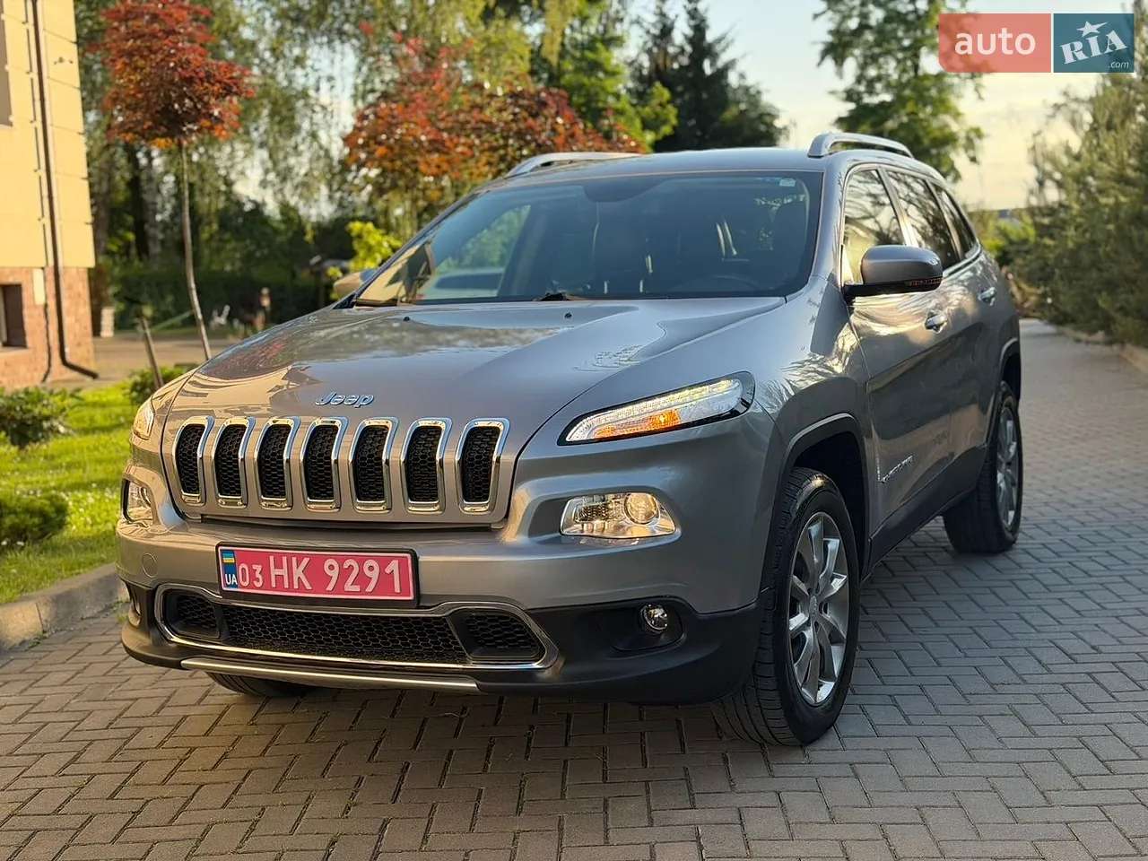 2016 Mitsubishi Outlander - мініатюра 42