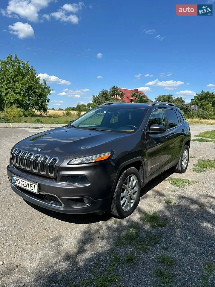 2012 BMW X1 - мініатюра 39