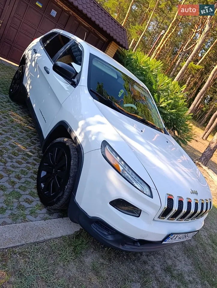 2017 Audi Q3 - мініатюра 15