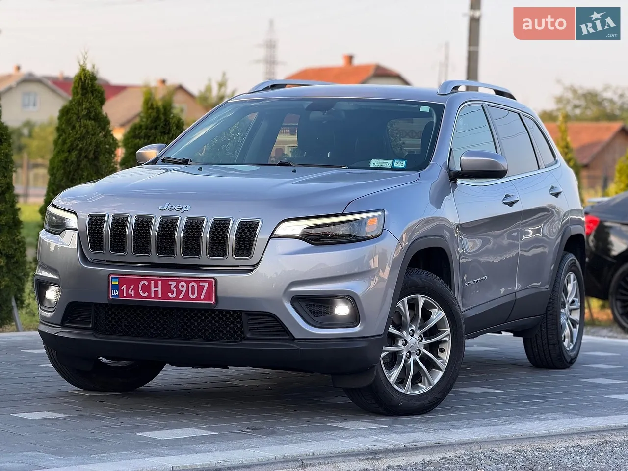 2013 BMW X3 - мініатюра 100