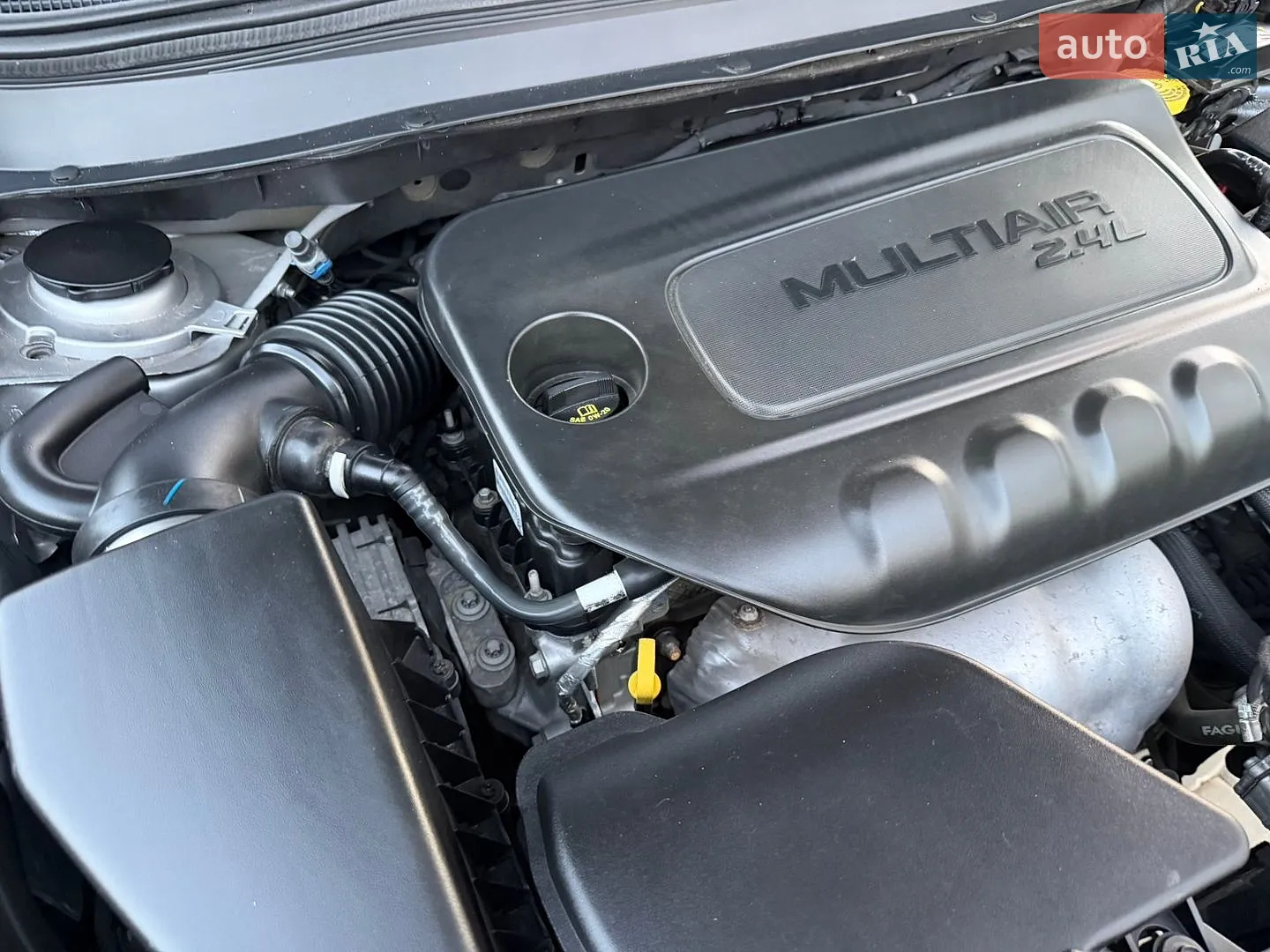 2019 Jeep Cherokee - мініатюра 73