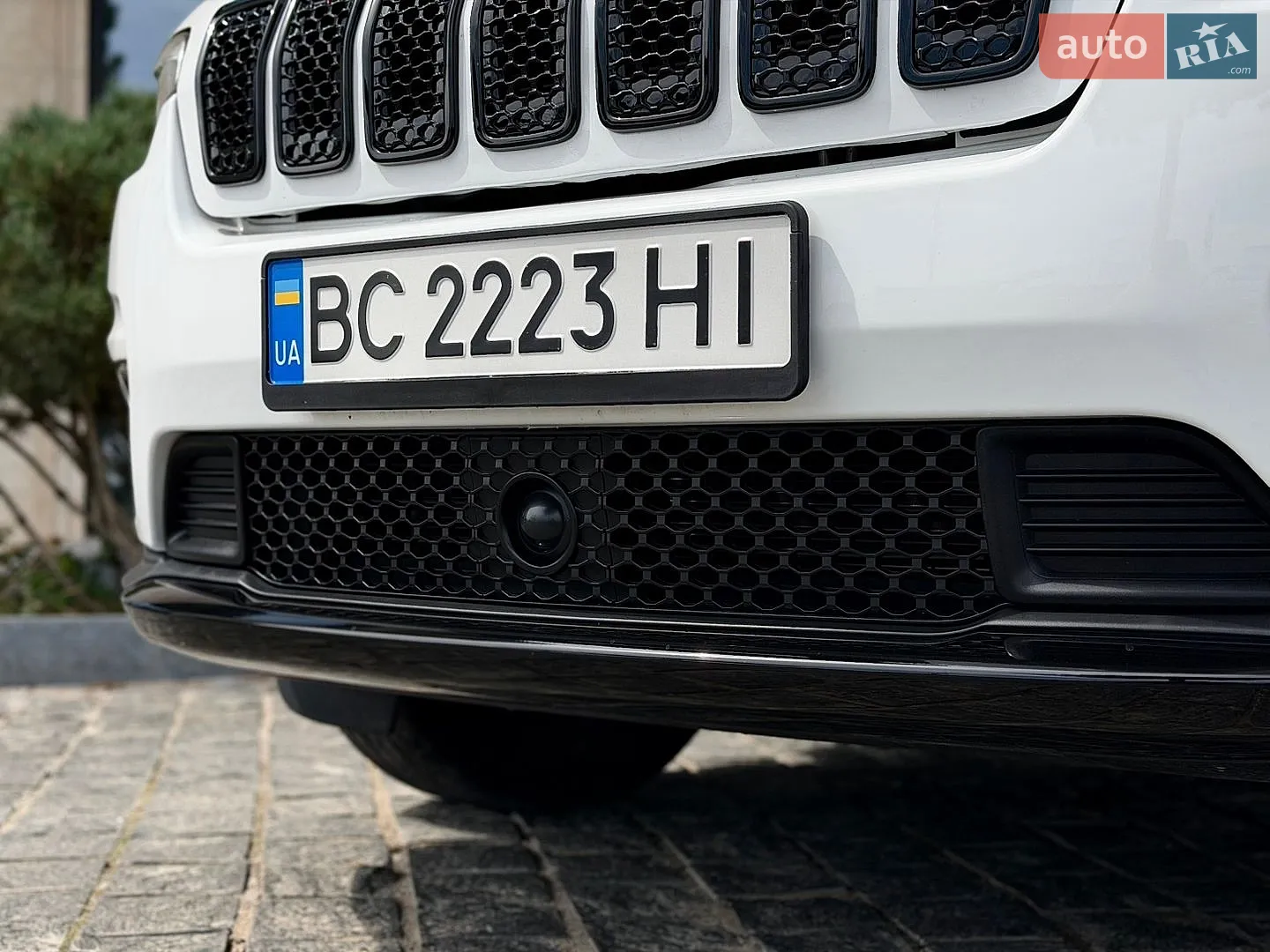 2022 Jeep Cherokee - мініатюра 15