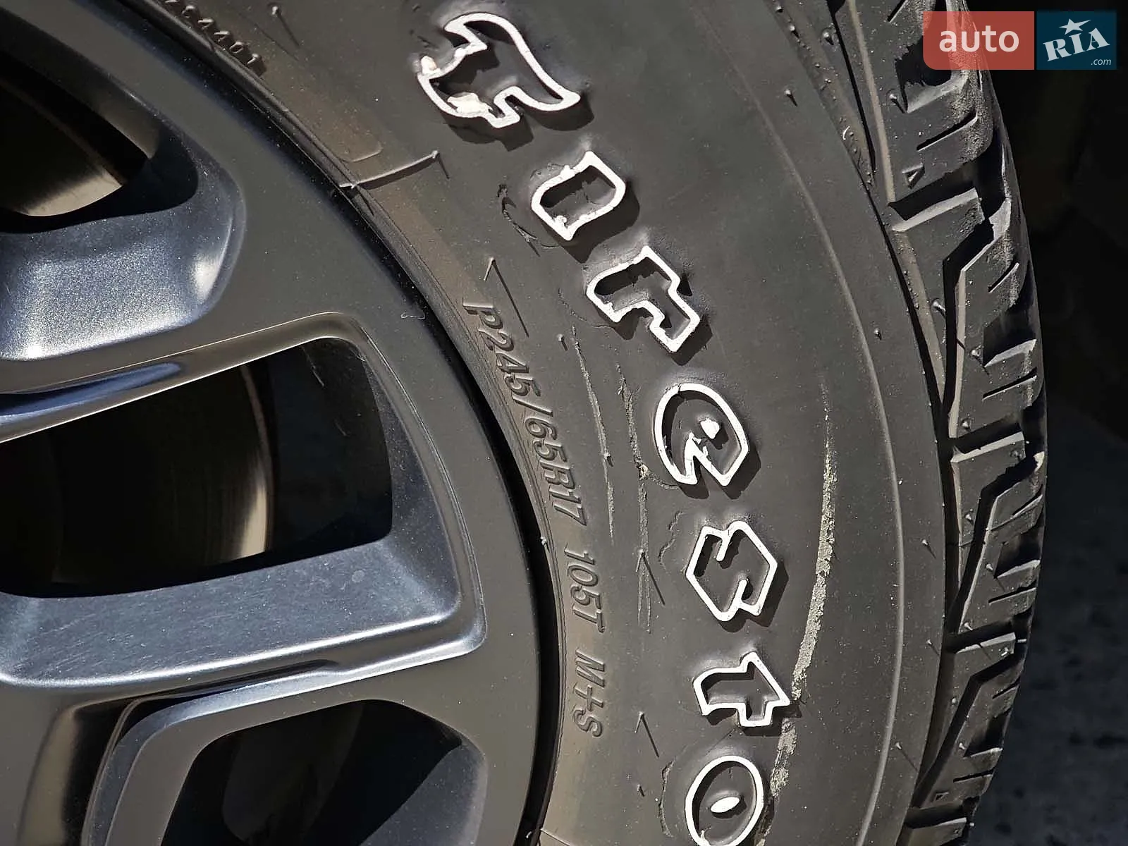 2022 Jeep Cherokee - мініатюра 10