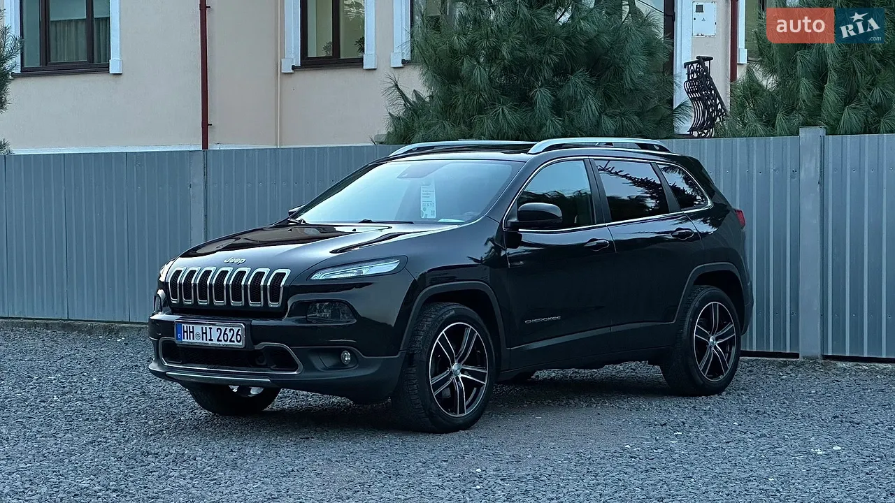 2014 Peugeot 3008 - мініатюра 84