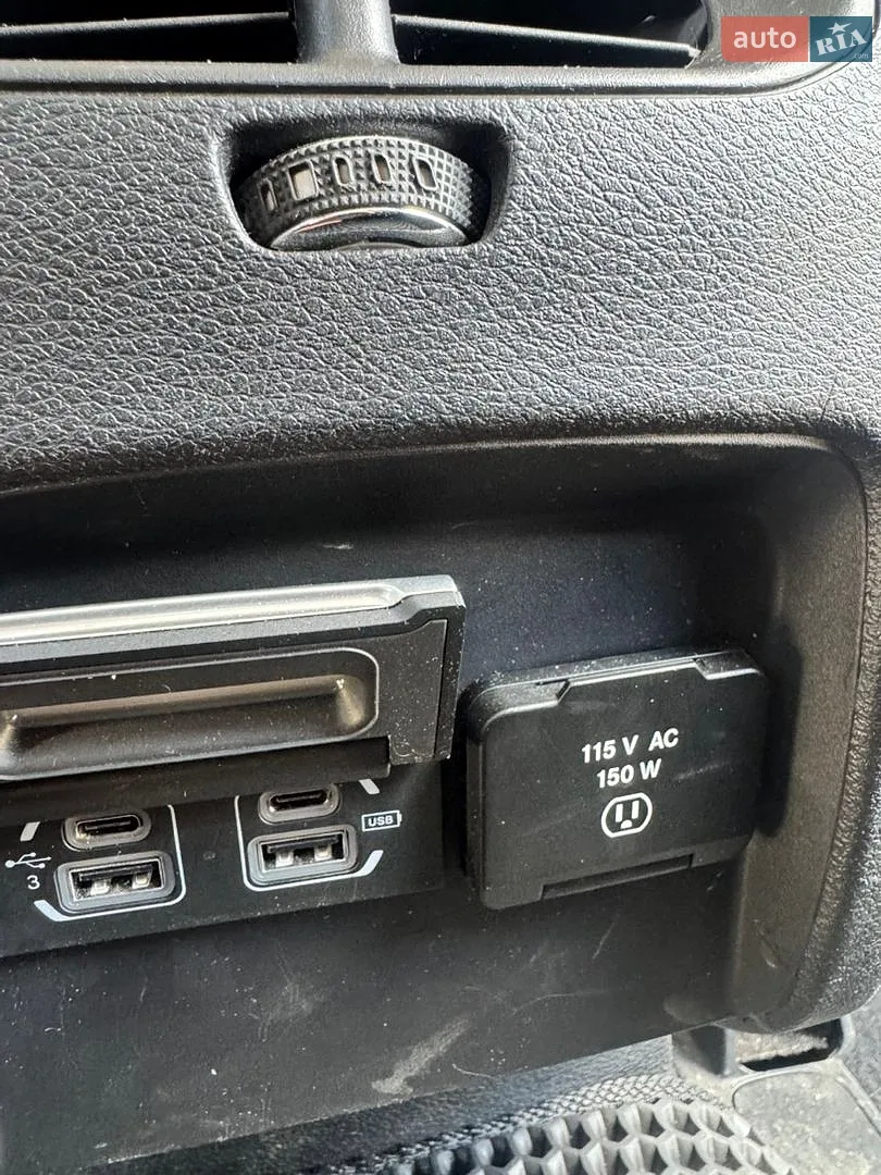 2019 Jeep Cherokee - мініатюра 10