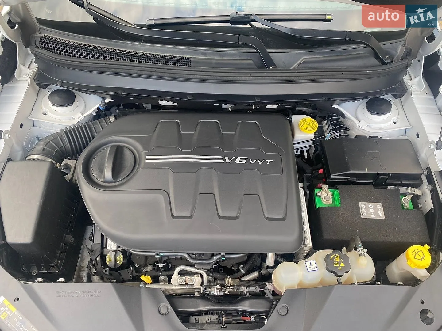 2018 Jeep Cherokee - мініатюра 40
