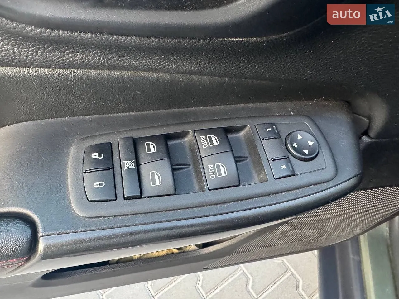 2021 Jeep Cherokee - мініатюра 18