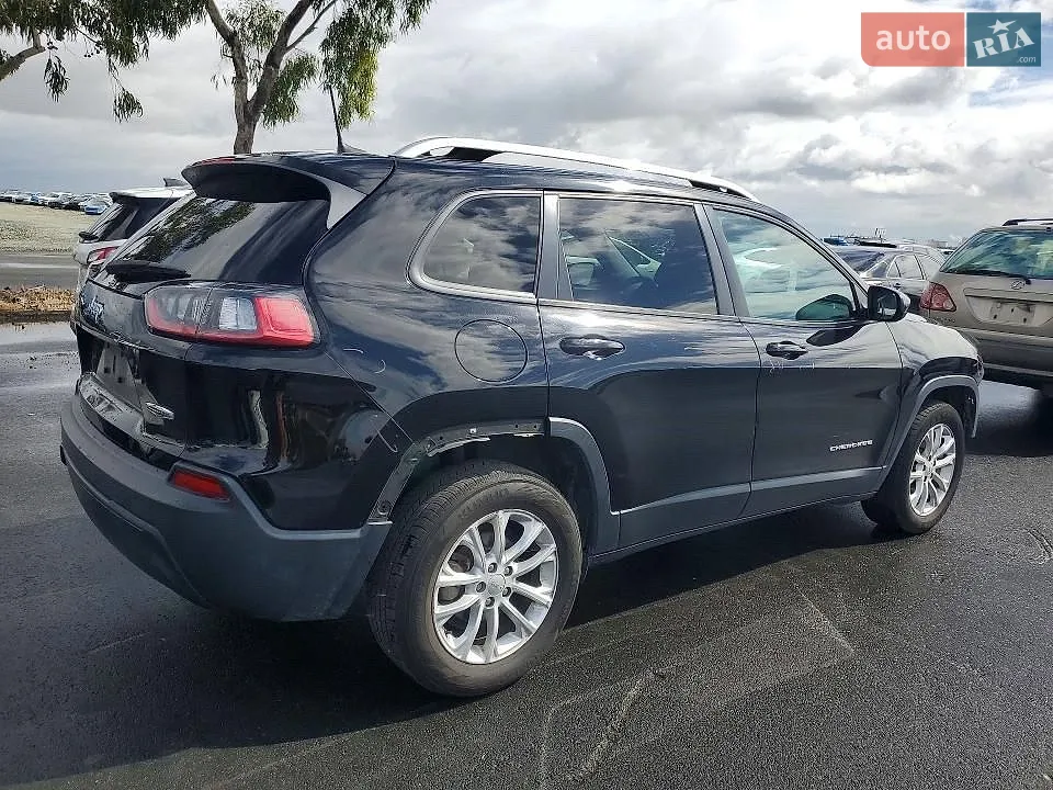 2016 Nissan Rogue - мініатюра 15
