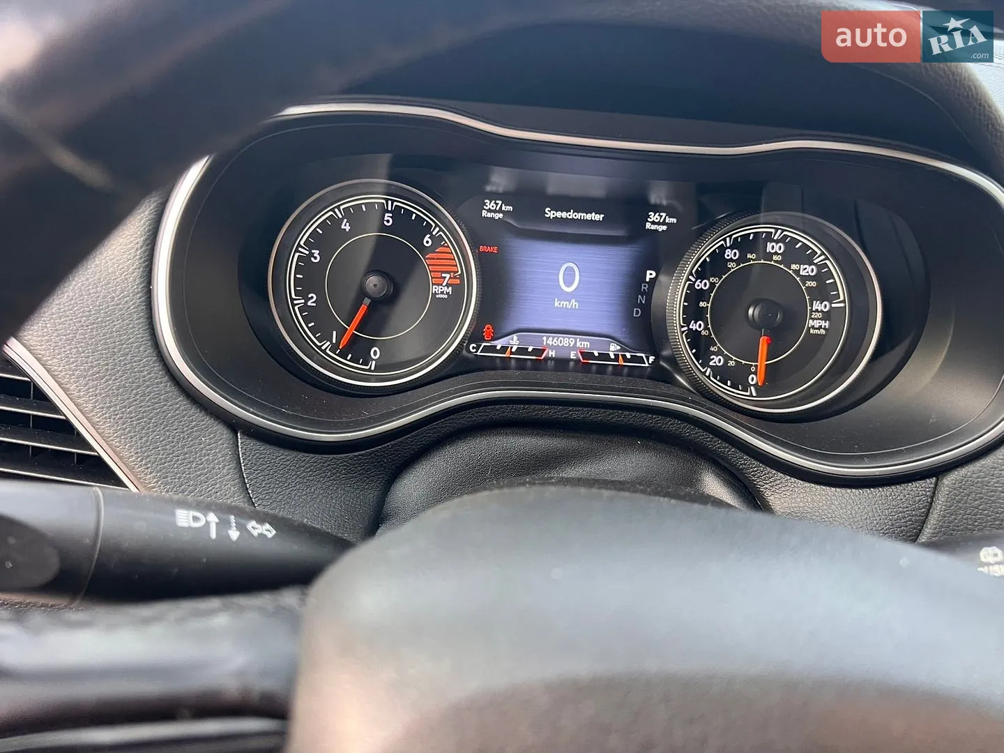 2019 Jeep Cherokee - мініатюра 10