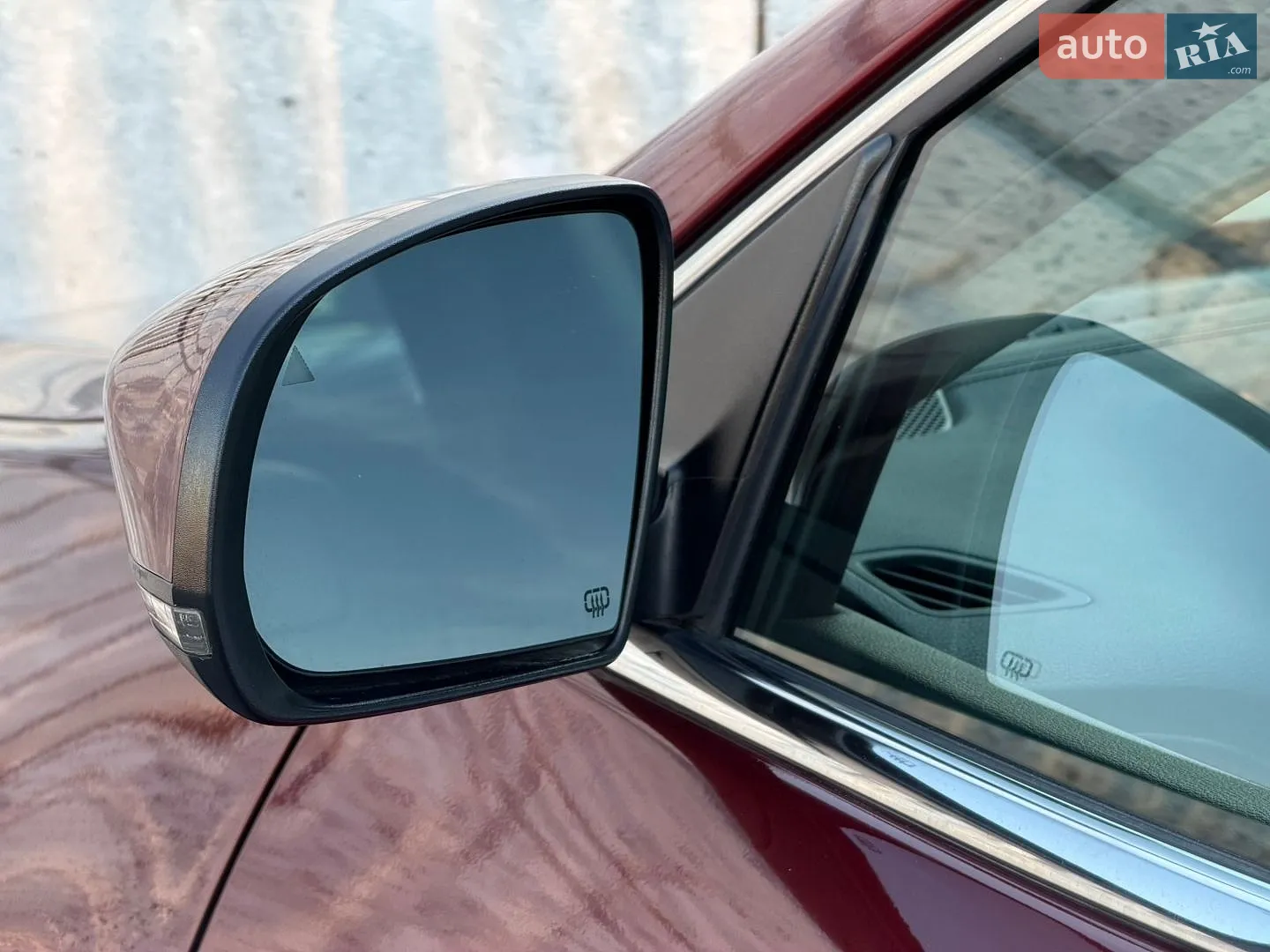 2019 Jeep Cherokee - мініатюра 13
