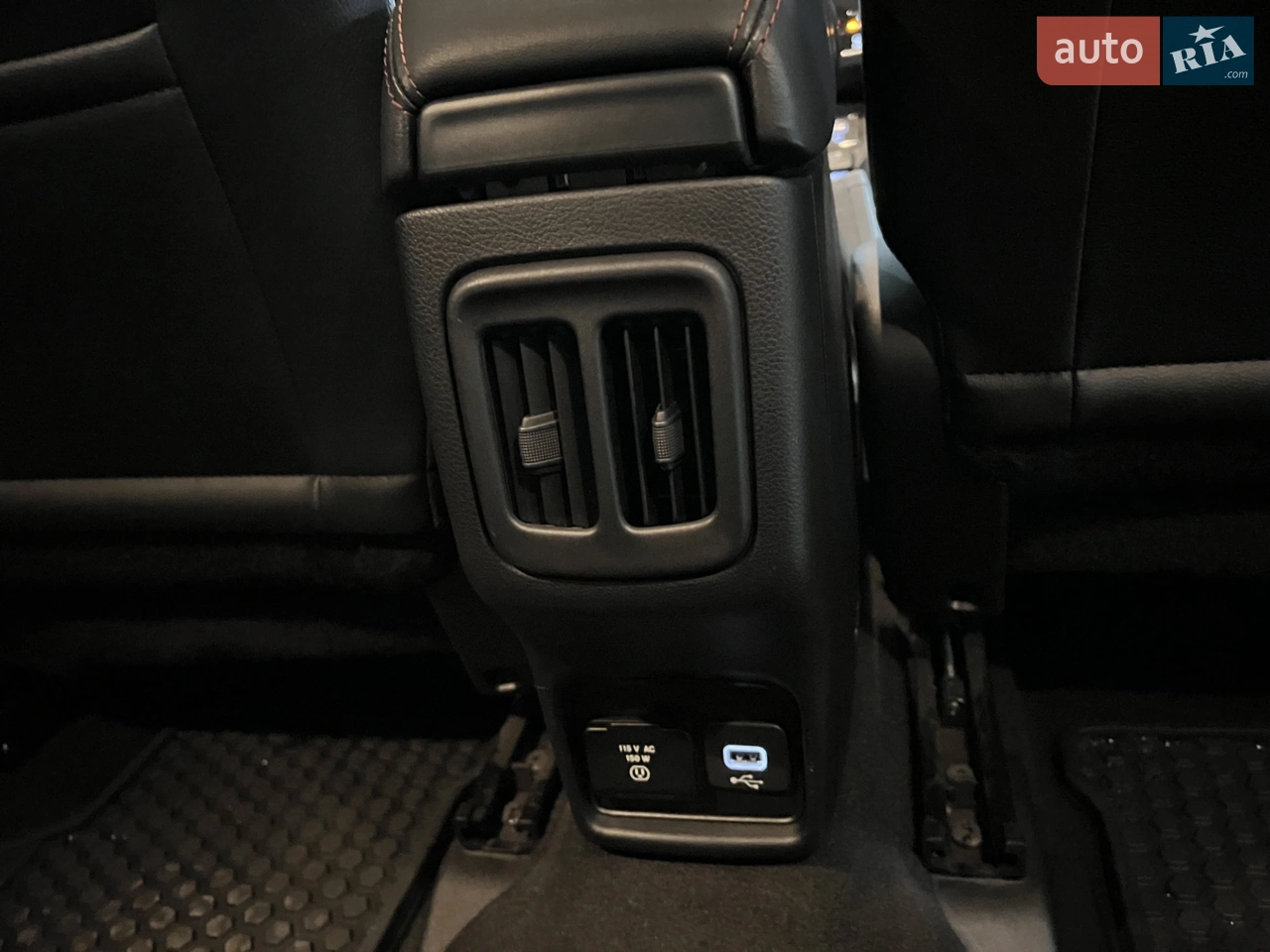 2020 Jeep Compass - мініатюра 75