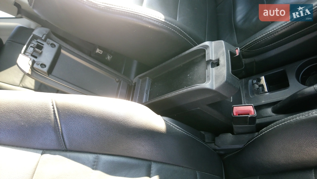2011 Jeep Compass - мініатюра 19