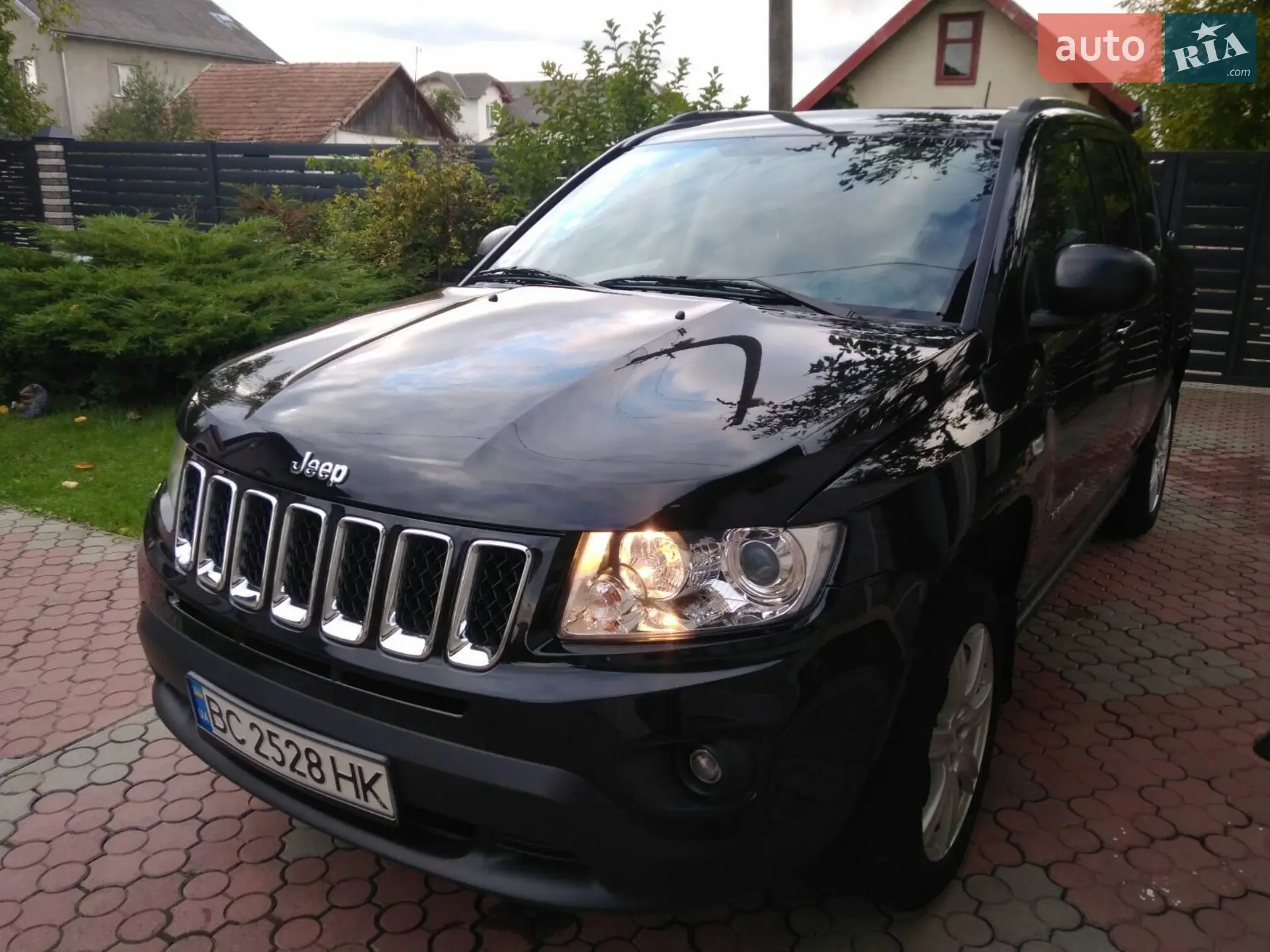 Фото авто 11