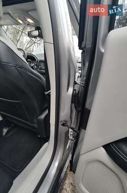 Внедорожник / Кроссовер Jeep Compass 2017 в Киеве фото 29 Внедорожник / Кроссовер Jeep Compass 2017 в Киеве