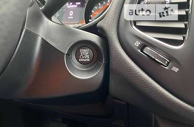 Внедорожник / Кроссовер Jeep Compass 2020 в 