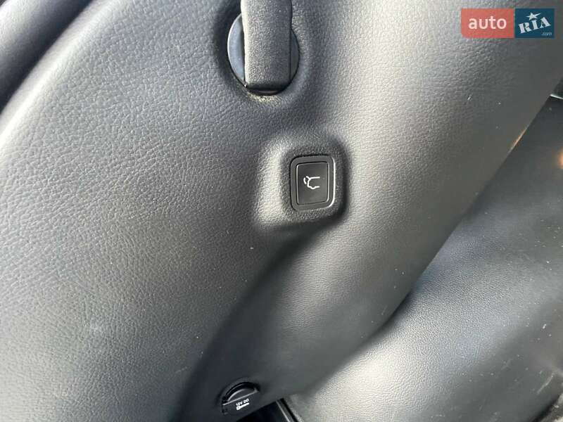 Внедорожник / Кроссовер Jeep Compass 2021 в Полтаве