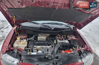 Позашляховик / Кросовер Jeep Compass 2014 в Вінниці