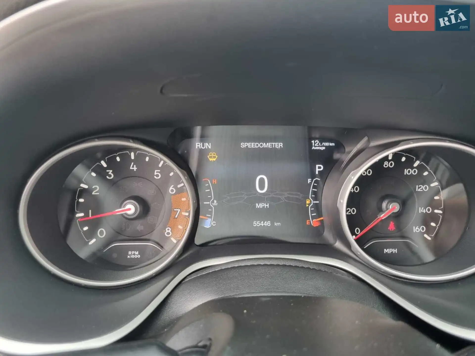 2019 Jeep Compass - мініатюра 18