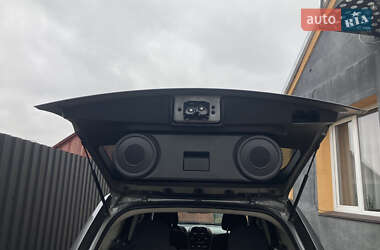 Внедорожник / Кроссовер Jeep Compass 2011 в Луцке фото 13 Внедорожник / Кроссовер Jeep Compass 2011 в Луцке