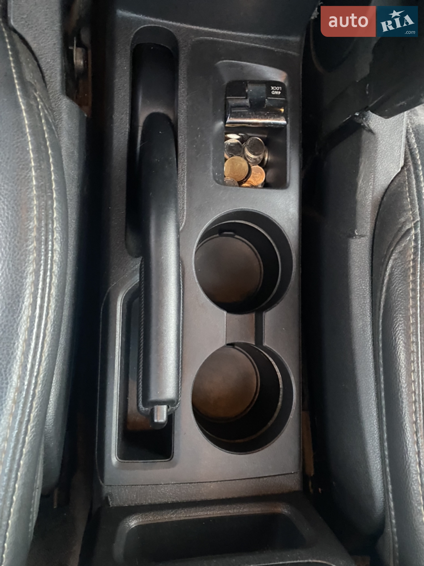 2013 Jeep Compass - мініатюра 36