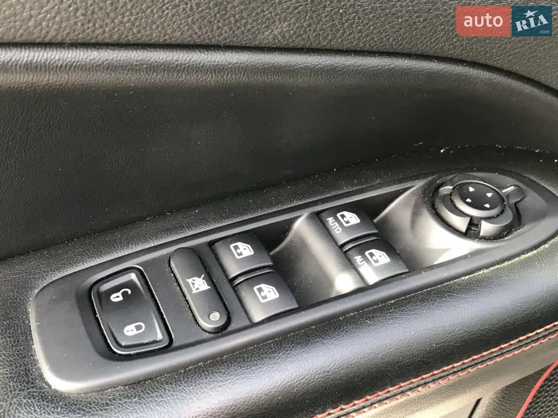 2018 Jeep Compass - мініатюра 29
