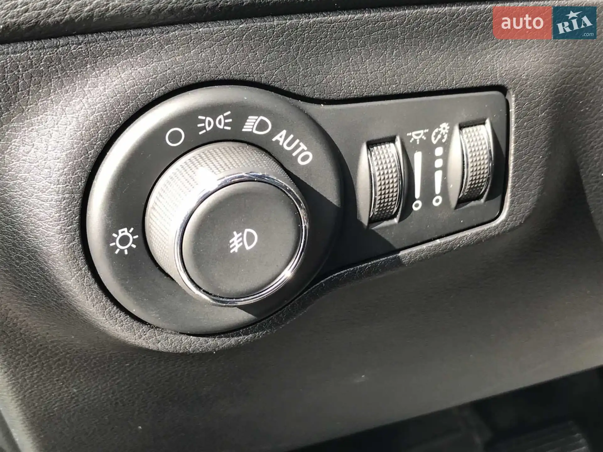 2018 Jeep Compass - мініатюра 30