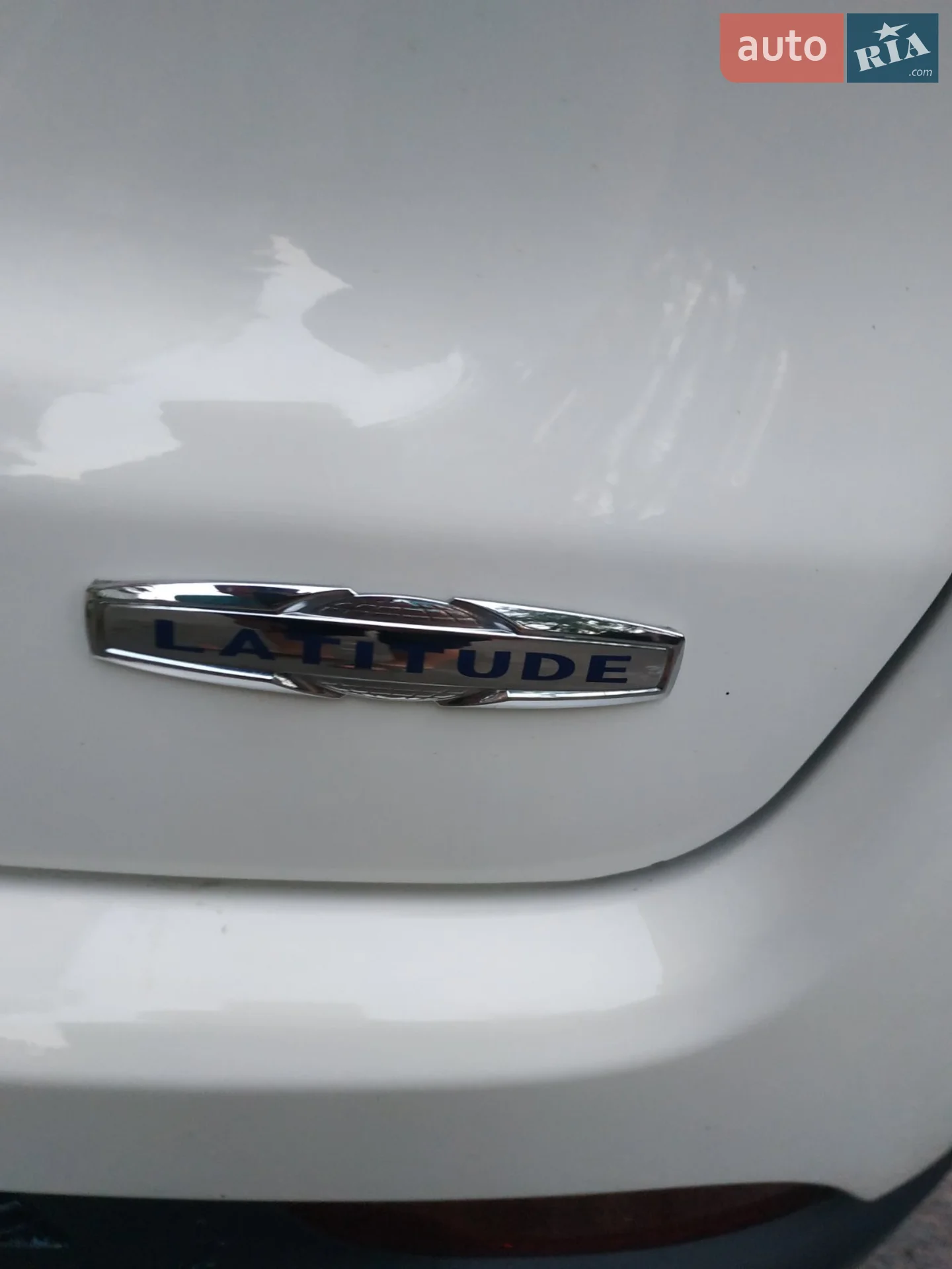 2017 Jeep Compass - мініатюра 13