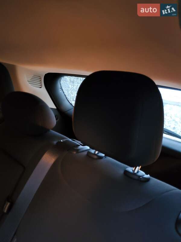 Внедорожник / Кроссовер Jeep Compass 2020 в Хмельницком