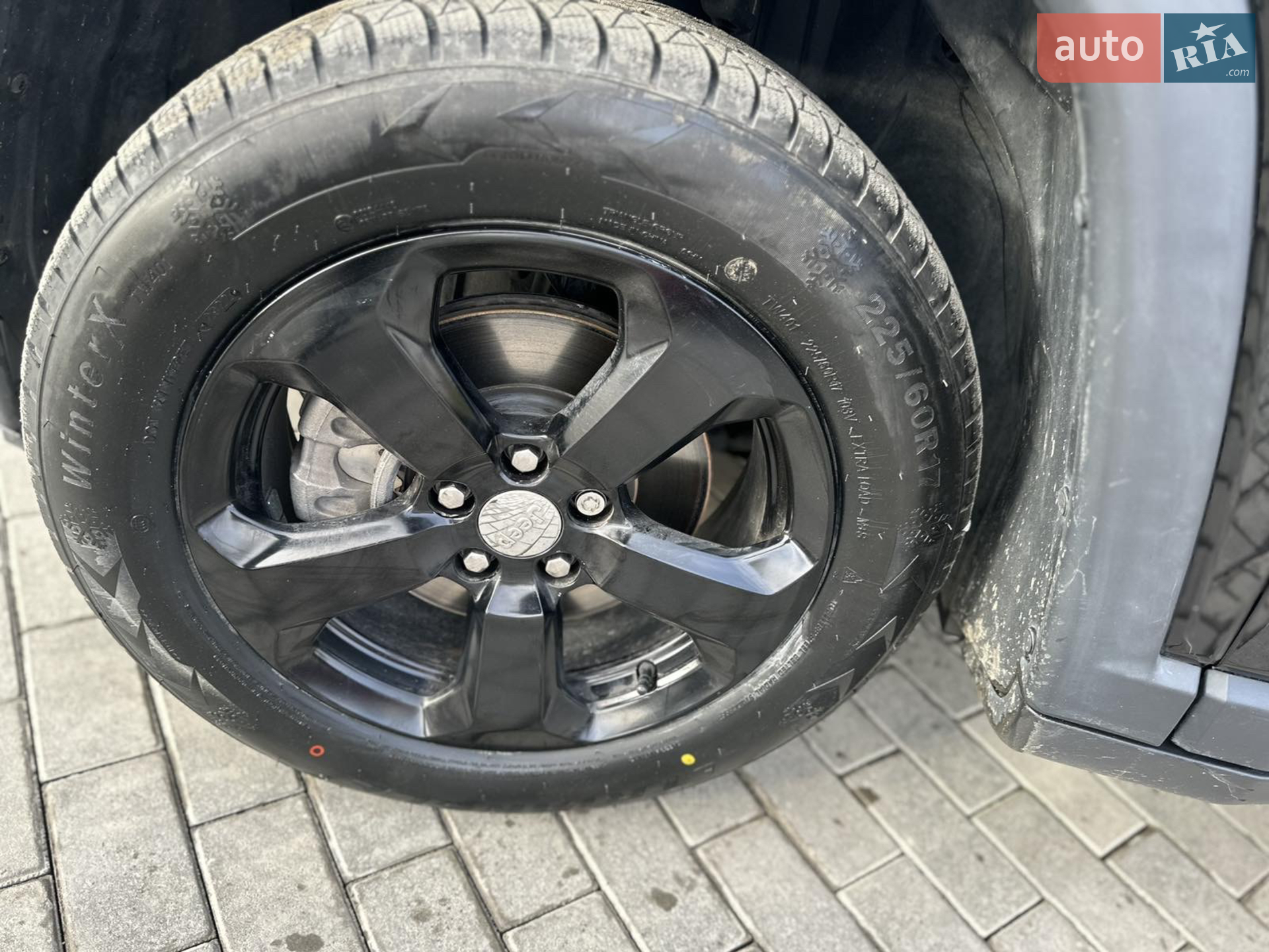 2019 Jeep Compass - мініатюра 15