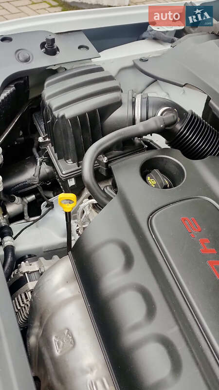 Внедорожник / Кроссовер Jeep Compass 2022 в Запорожье