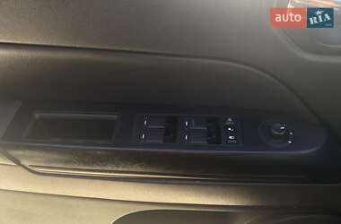 Позашляховик / Кросовер Jeep Compass 2013 в Хмільнику