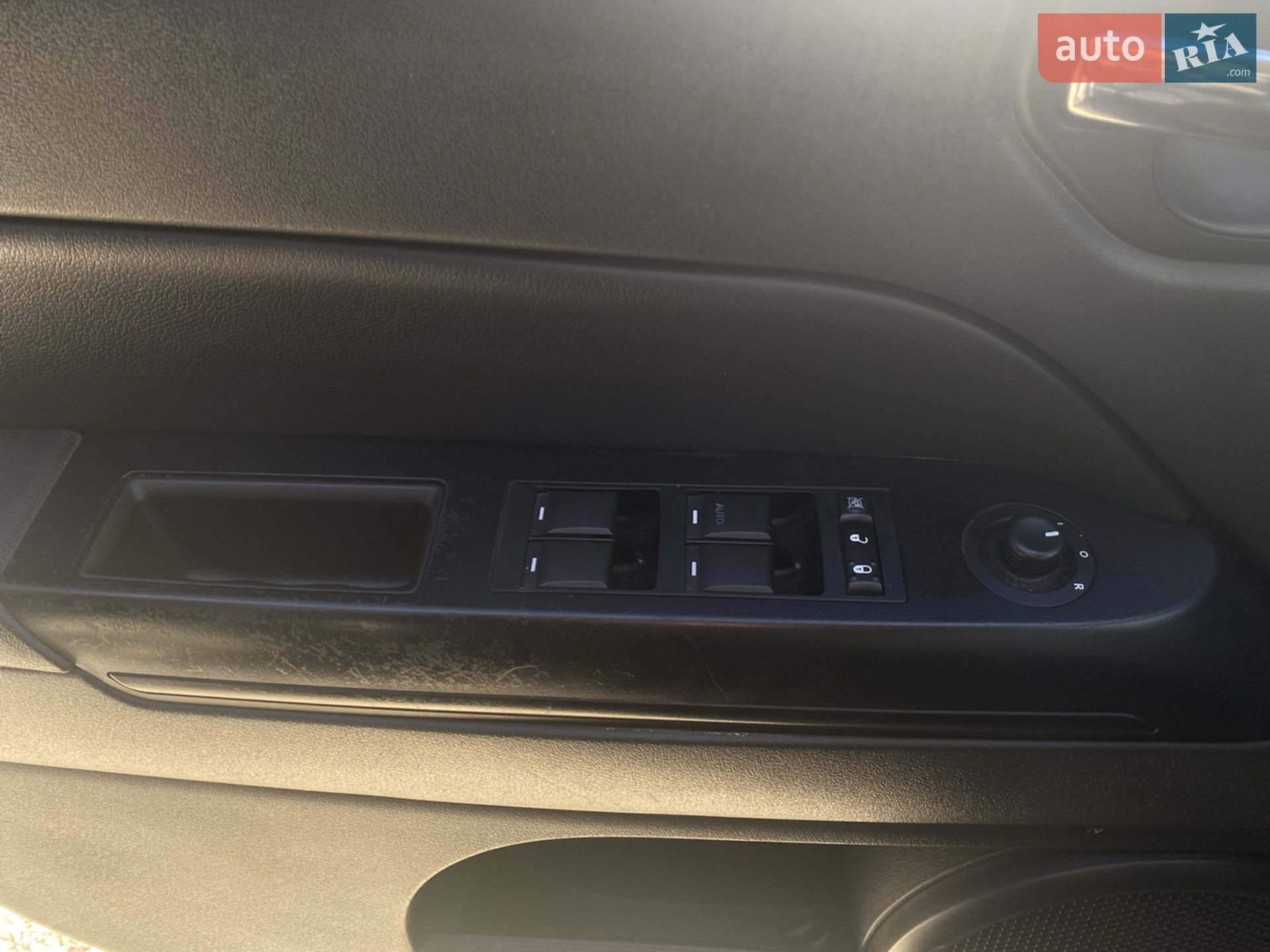 2013 Jeep Compass - мініатюра 13