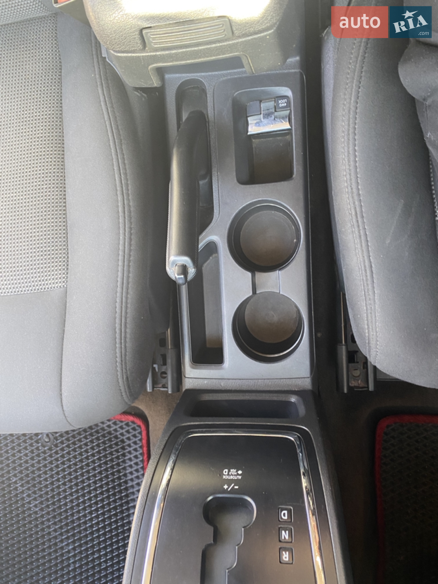 2013 Jeep Compass - мініатюра 15