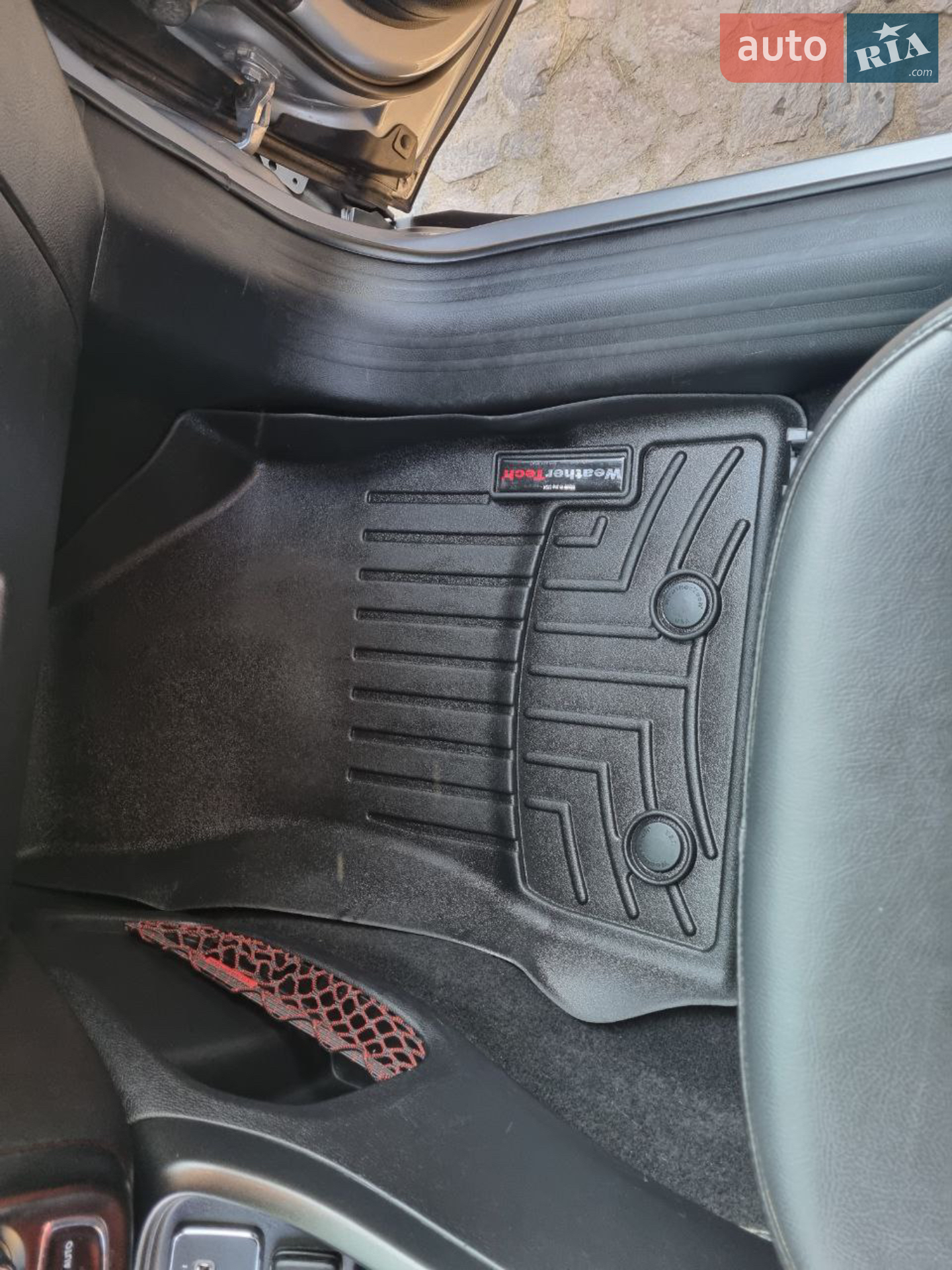 2019 Jeep Compass - мініатюра 25