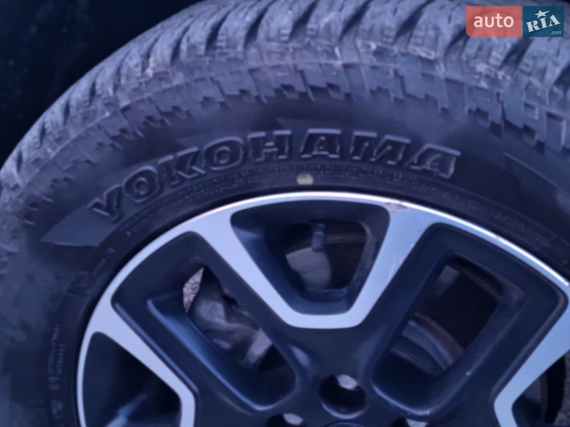 2019 Jeep Compass - мініатюра 32