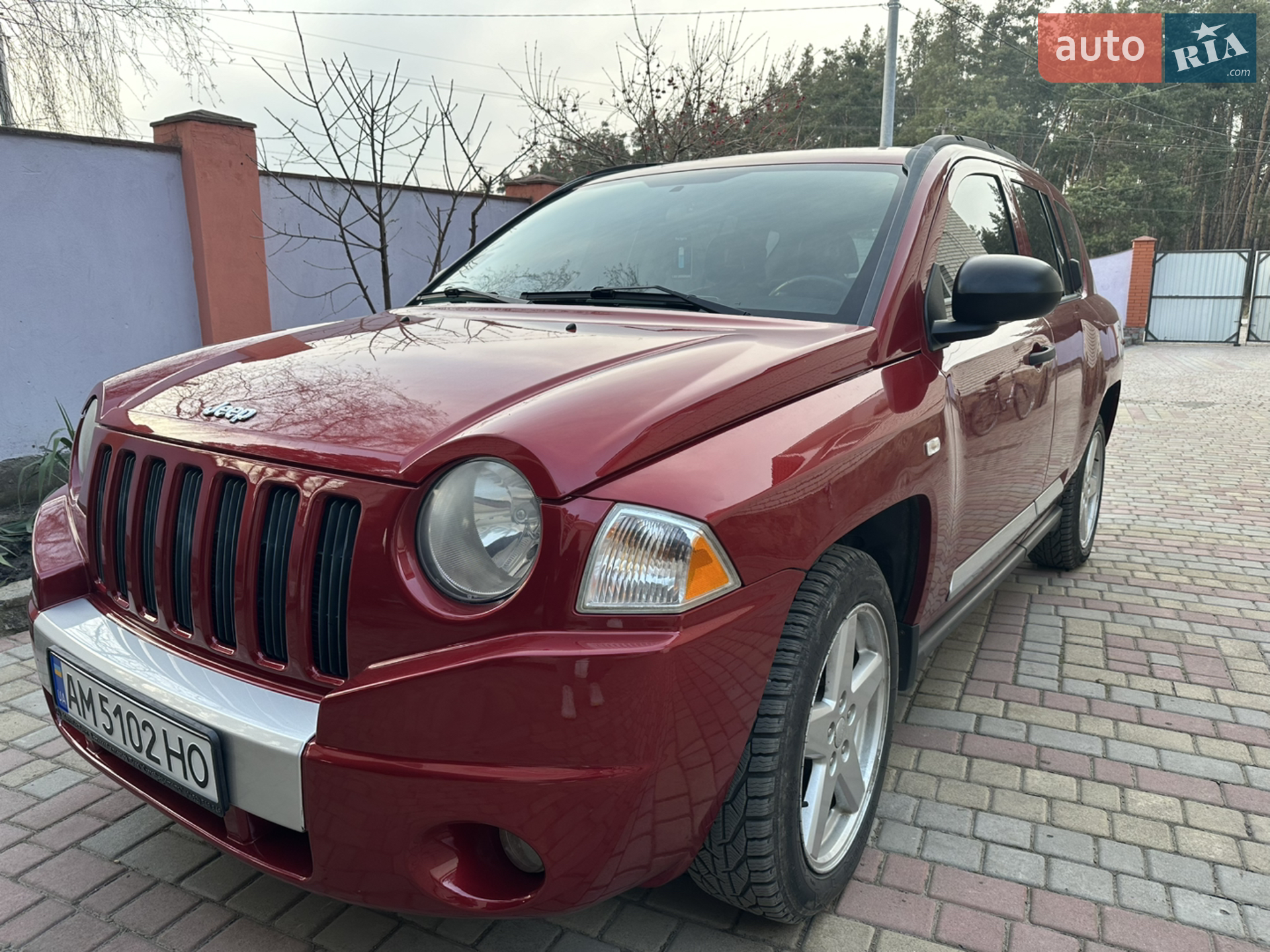 Фото авто 14