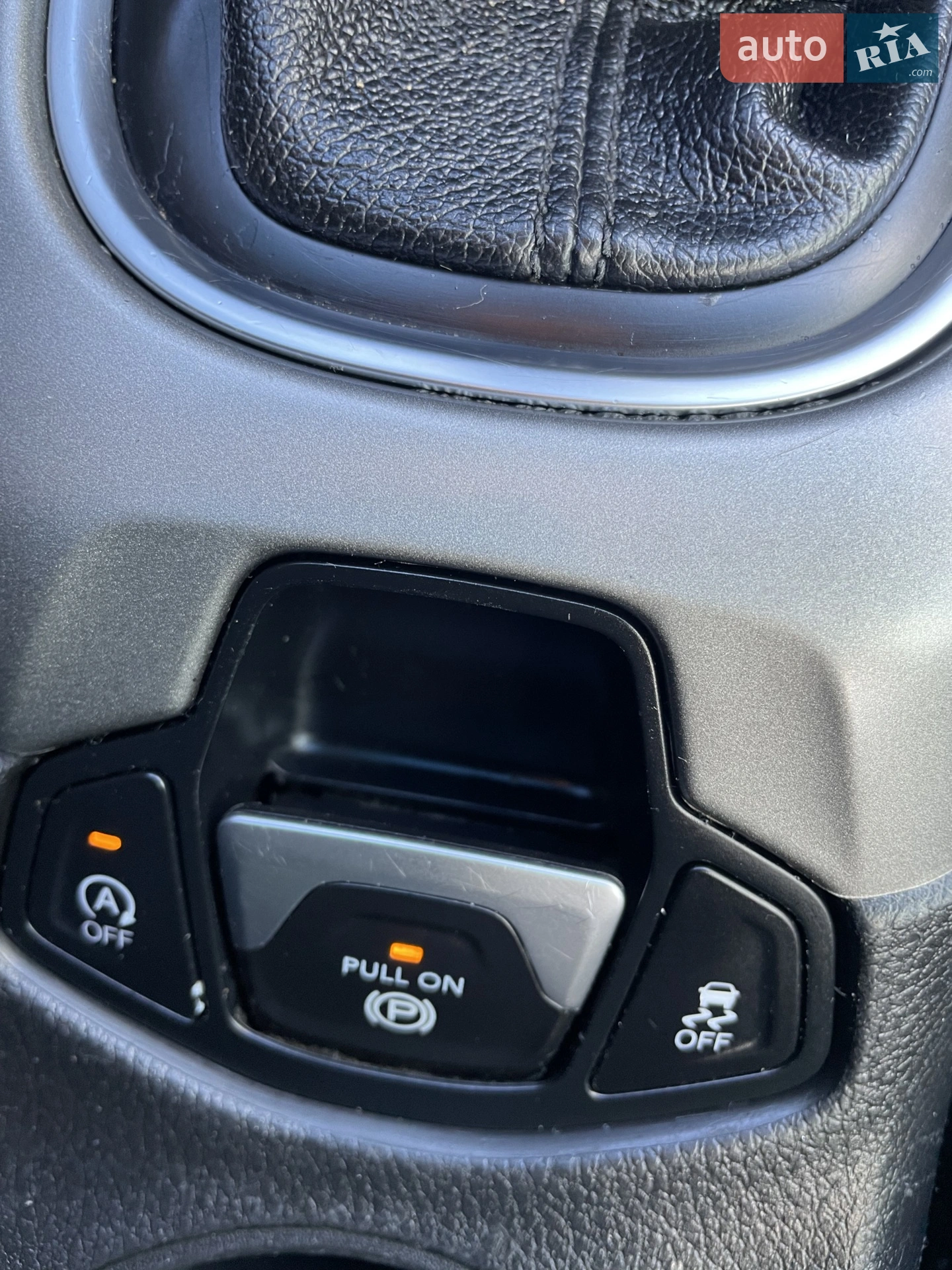 2018 Jeep Compass - мініатюра 18