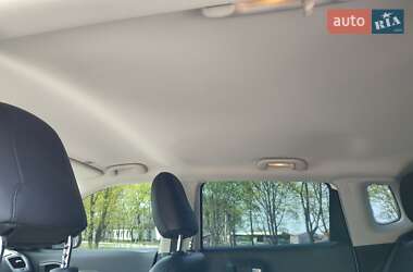 Внедорожник / Кроссовер Jeep Compass 2019 в Миргороде