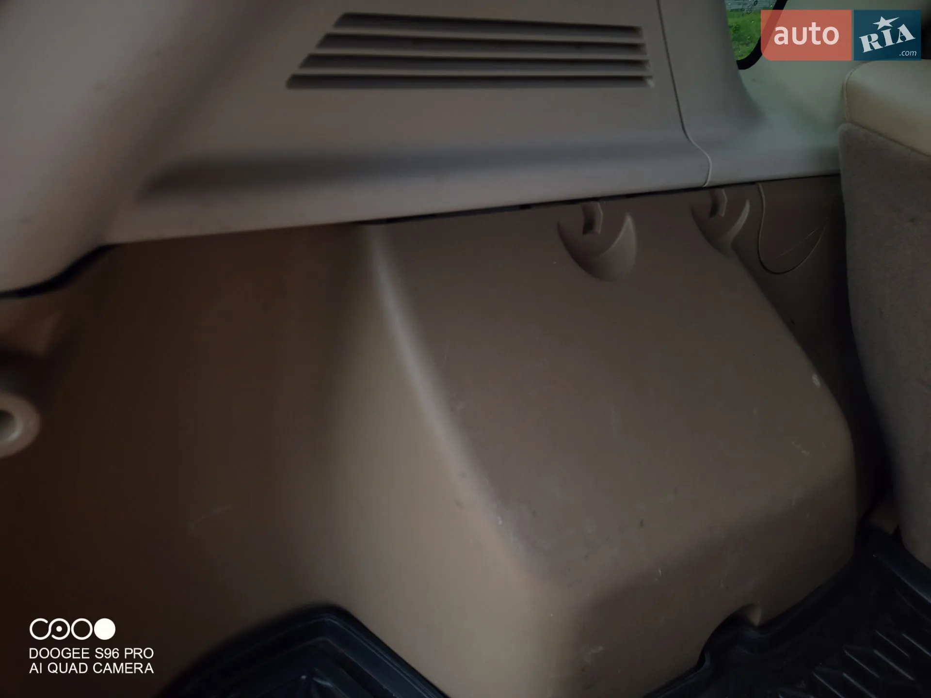 2013 Jeep Compass - мініатюра 11
