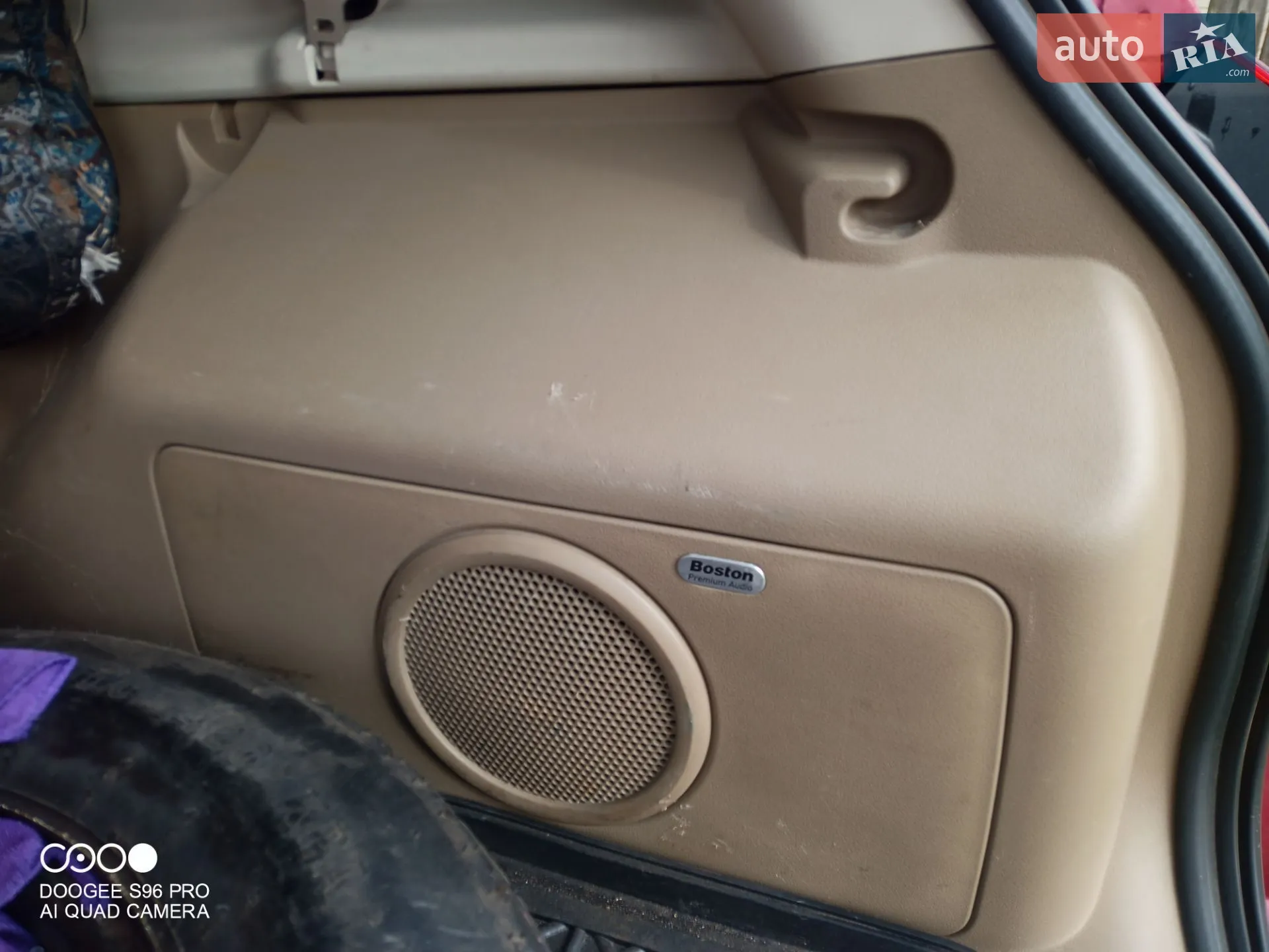 2013 Jeep Compass - мініатюра 13