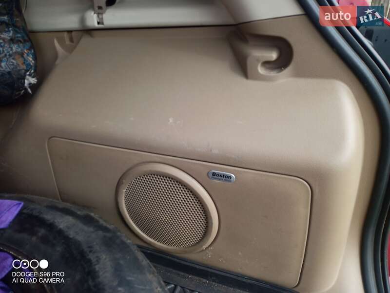 Внедорожник / Кроссовер Jeep Compass 2013 в Кременчуге фото 13 Внедорожник / Кроссовер Jeep Compass 2013 в Кременчуге