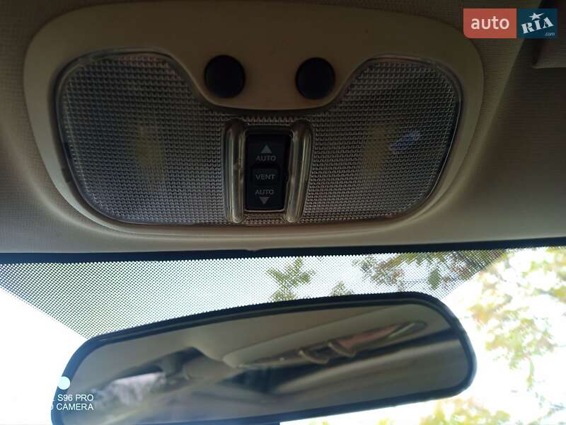 Внедорожник / Кроссовер Jeep Compass 2013 в Кременчуге фото 40 Внедорожник / Кроссовер Jeep Compass 2013 в Кременчуге